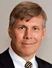 Ellwood Group Chairman & CEO: David E. Barensfeld